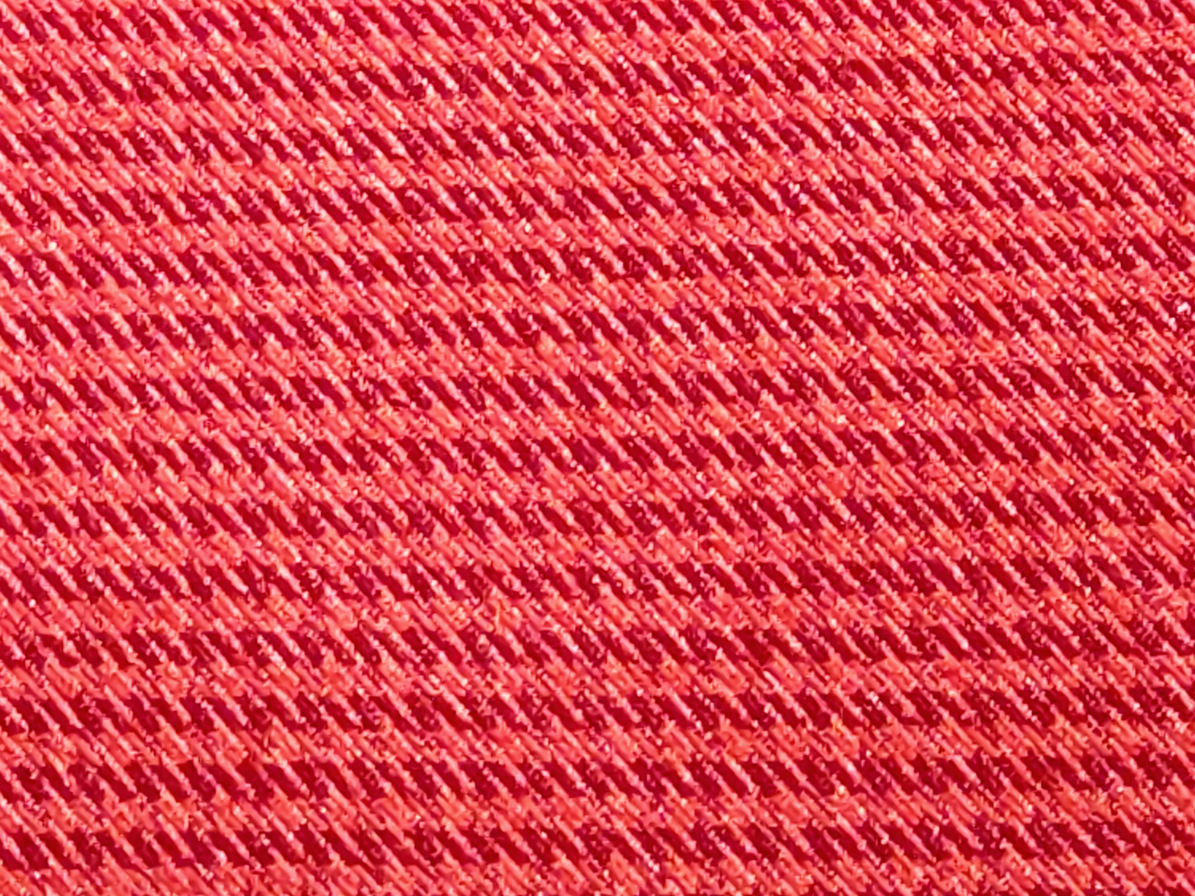 75D HOUNDSTOOTH